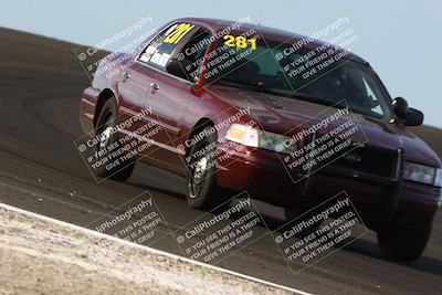 media/Feb-08-2025-Speed Ventures (Sat) [[136ea50eef]]/Purple Group/Session 3 (Turn 2)/